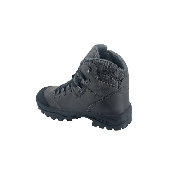 Unisex boty | Race.tex