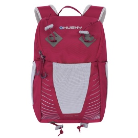 Jadju 10l