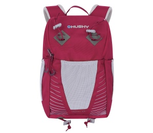 Jadju 10l