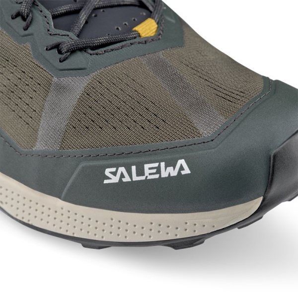 Herren Superleichte Schuhe | Pedroc Light