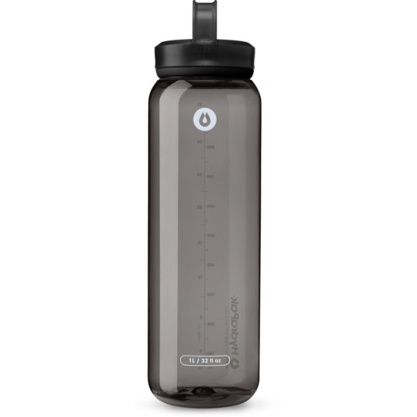 Outdoorová láhev | RECON CLIP & CARRY