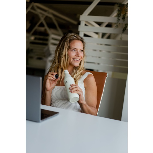 Outdoor vákuumpalack | All Day Slim Bottle palack