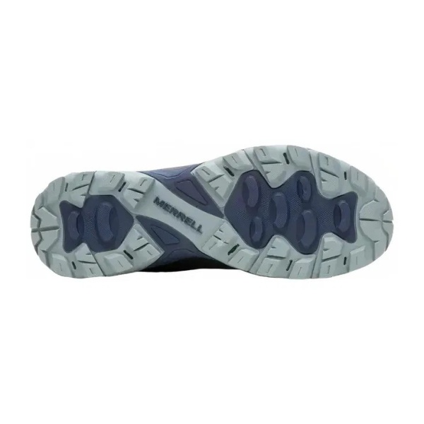 Heren wandelschoenen | SPEED STRIKE 2 GTX