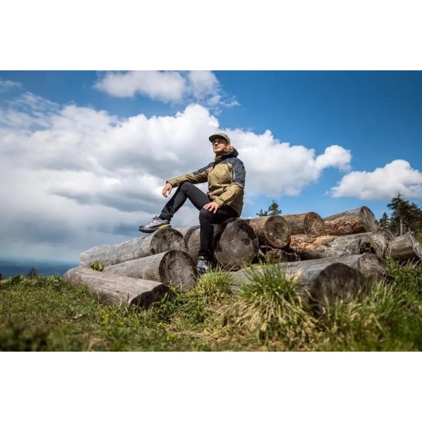 Férfi outdoor nadrág | Kone M