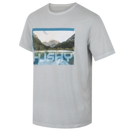 Tee Lake M