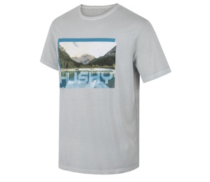 Tee Lake M