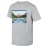 Tee Lake M