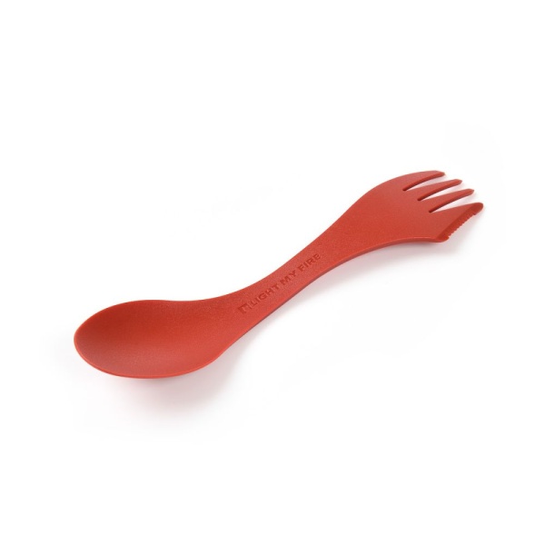 Reisebesteck | Spork Original BIO