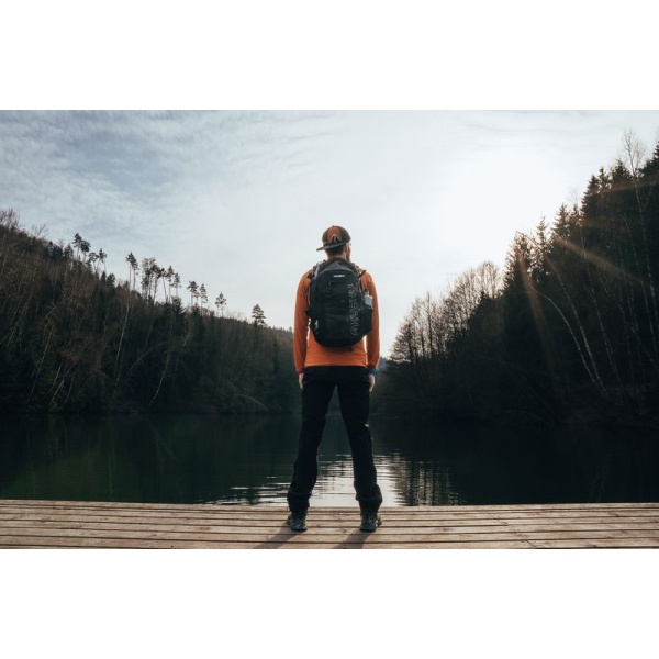 Turistický batoh | Crewtor 30l