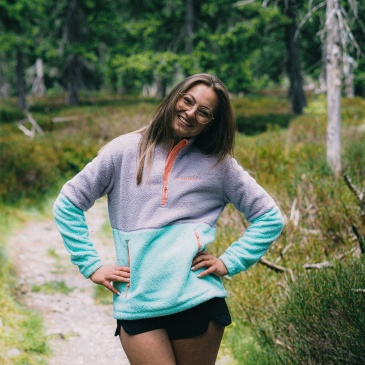 Míša 
