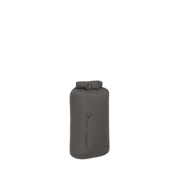 Ultraleichter wasserdichter Sack | Dry bag