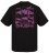 Tee View M