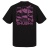 Tee View M