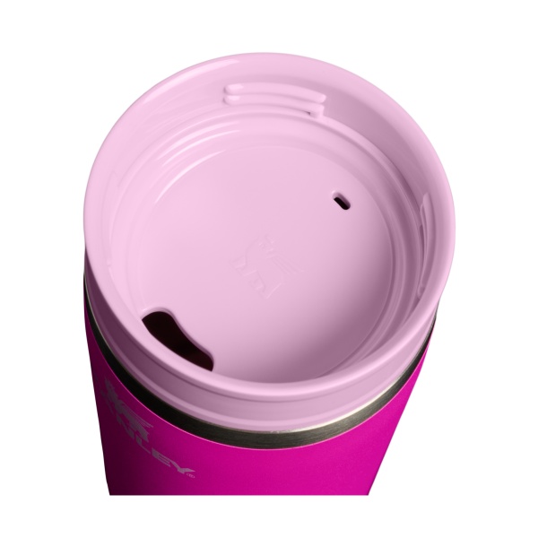 Thermobecher | The Café-To-Go Travel Mug