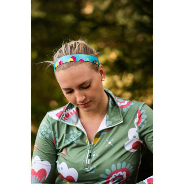 Čelenka | STYLE