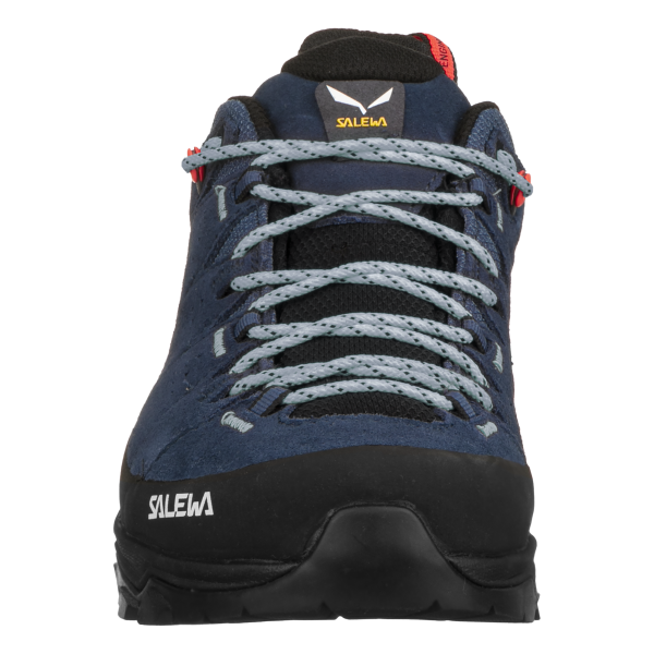 Dámské trekové boty | SALEWA Alp trainer 2 GTX