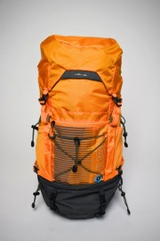Curly 40l