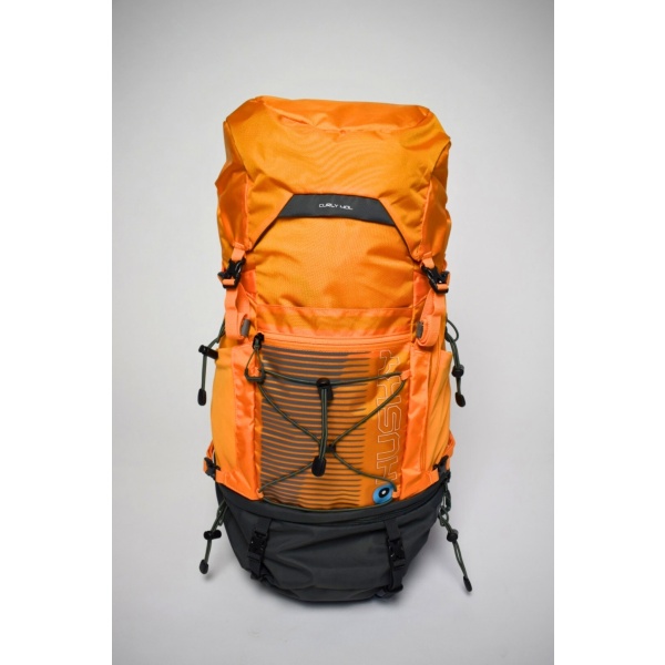 Expedíciós / Túra hátizsák | Curly 40l