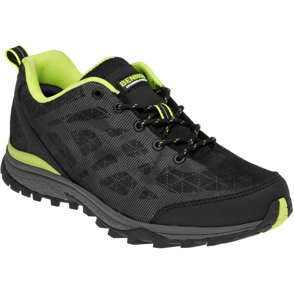 Unisex boty | Reflexo low