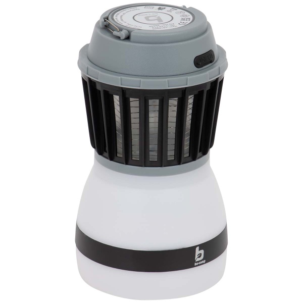 Závěsná lampa | Lampa proti hmyzu - Androm