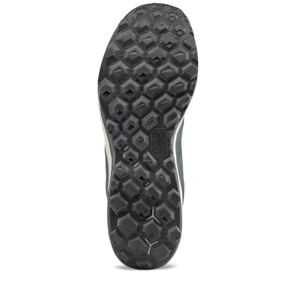 Heren superlichte schoenen | Pedroc Light