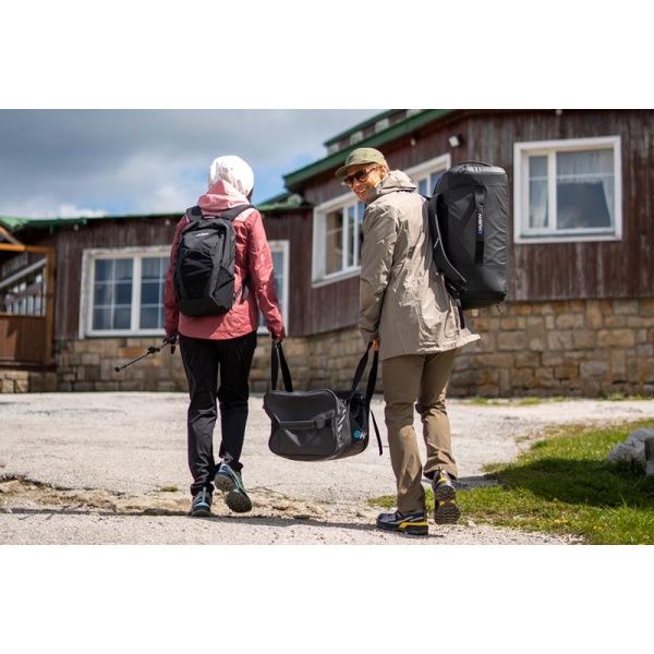 Férfi outdoor nadrág | Kamela M