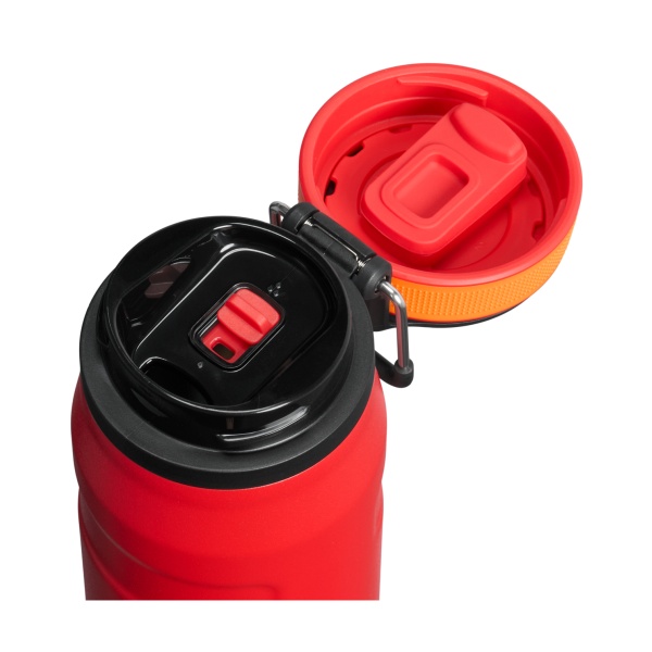 Outdoor palack | The IceFlow™ Bottle Twist Flip