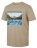 Tee Lake M