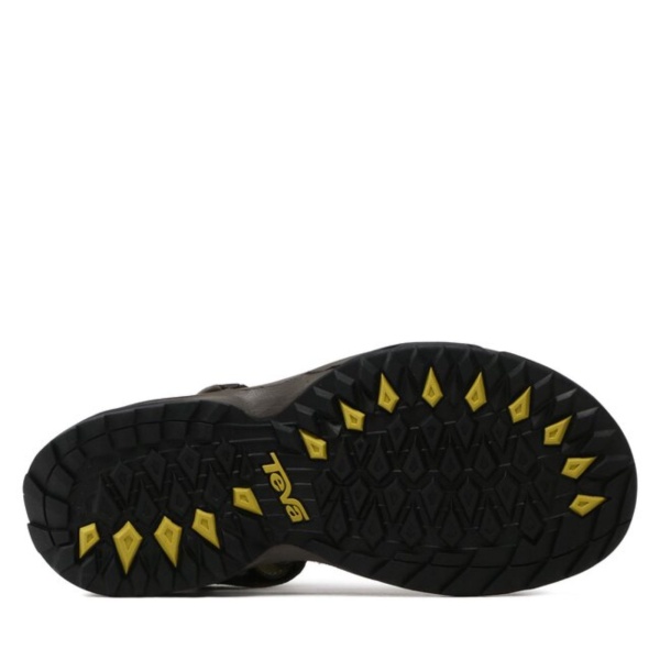 Pánské sandály | TEVA Terra Fi Lite Suede M