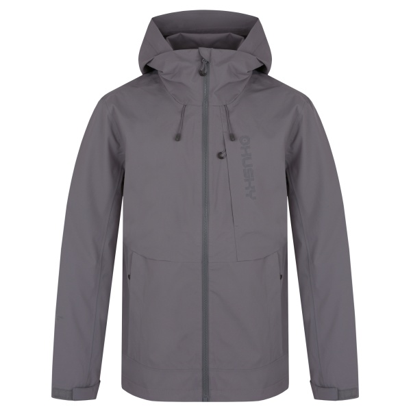 Női softshell kabát | Sita M