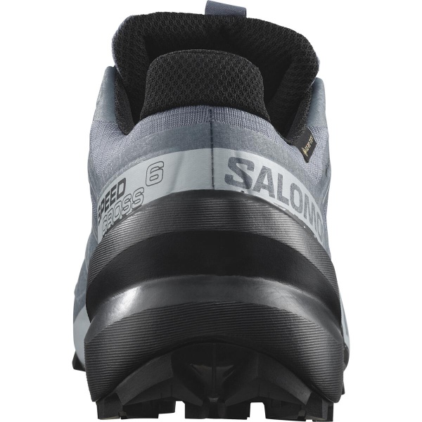 Dámské běžecké boty | Speedcross 6 GTX