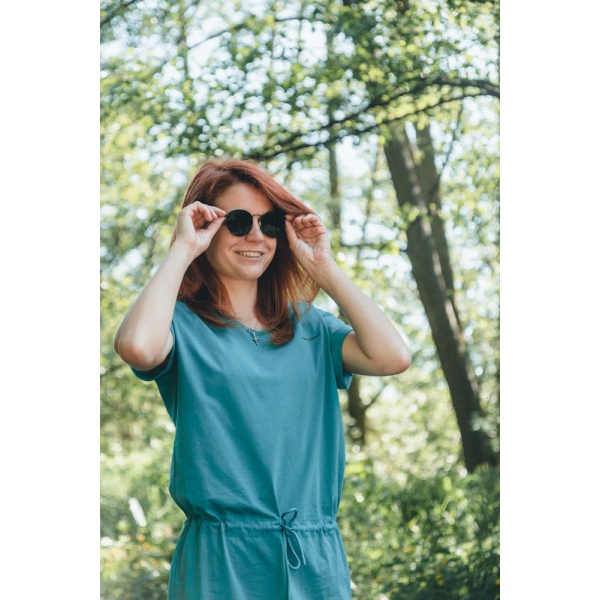 Damenkleider | Dela L