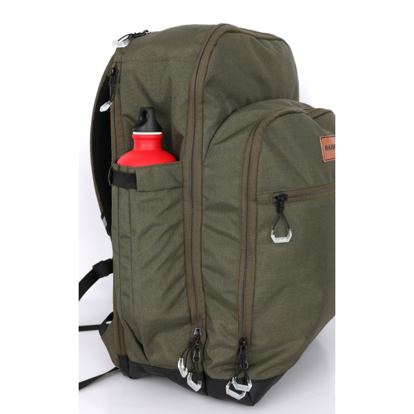 City rugzak | Sofer 30 l