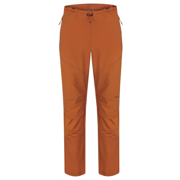 Férfi softshell nadrág | Kulau M