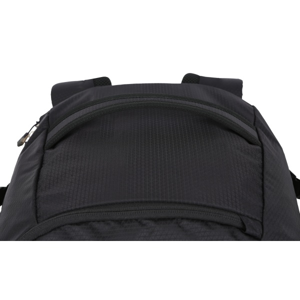 Túrahátizsák | Crewtor 30l