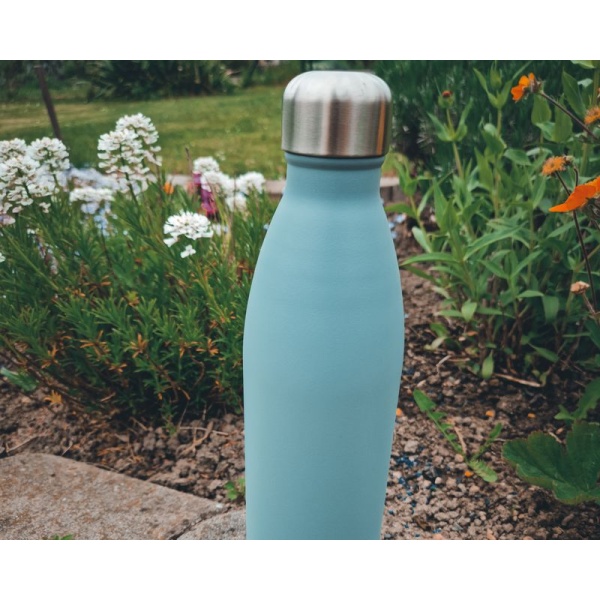 Thermosflasche | MOTT 750