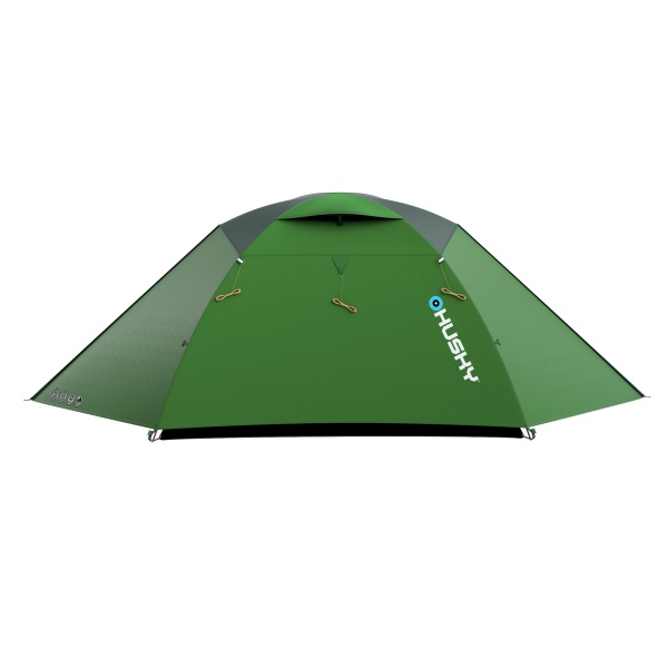 Stan Extreme Lite | Bright 4