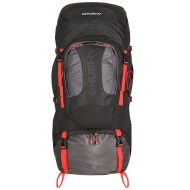Expedition Backpack | Samont 60+10 l