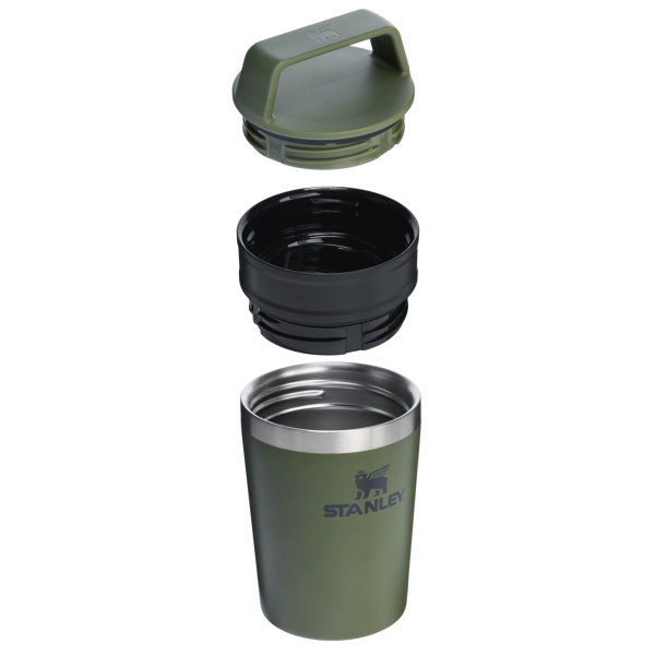 Termohrnek | The Café-To-Go Travel Mug