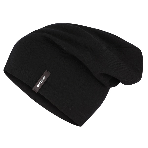 Merino sapka | Merhat