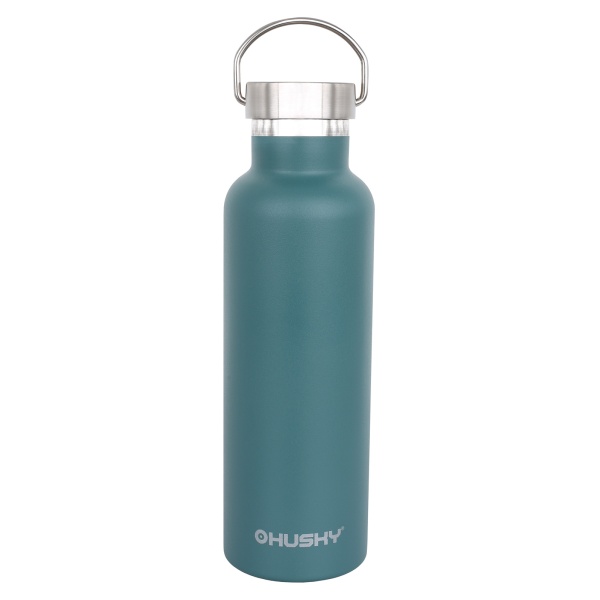 Thermosflasche | MOLL 750