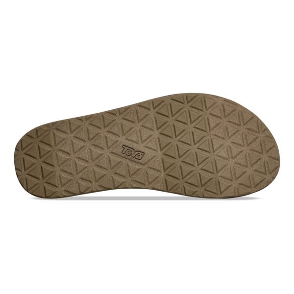 Pánské sandály | TEVA Original Universal M