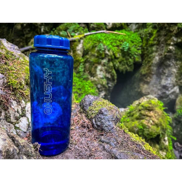 Outdoor palack | Springie