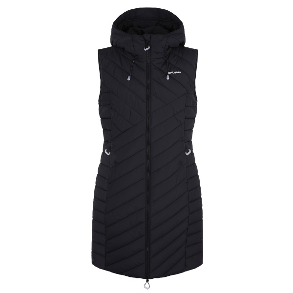 Hardshell-Weste für Damen | Napi L
