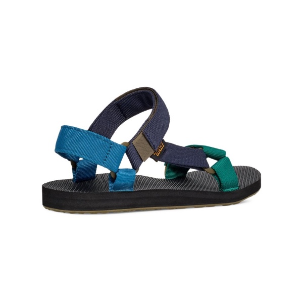 Pánské sandály | TEVA Original Universal M