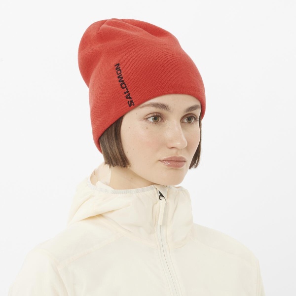 Sapka | GRAPHIC BEANIE