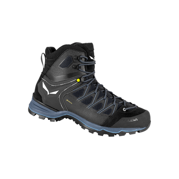 Pánské boty | Mtn lite trainer mid GTX