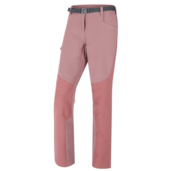 Női outdoor nadrág | Keiry L