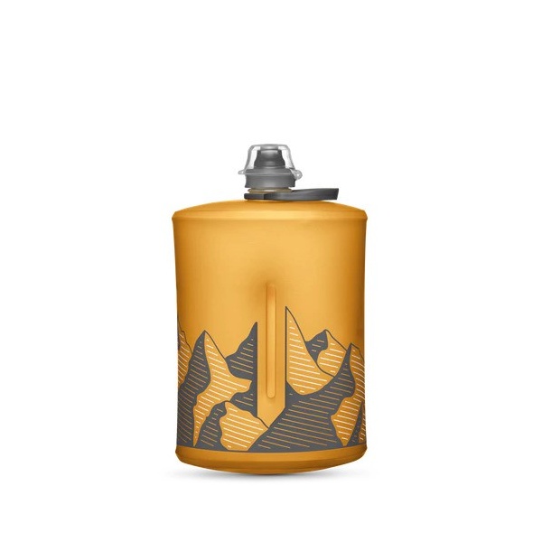 Láhev na vodu | Stow™ 1 L