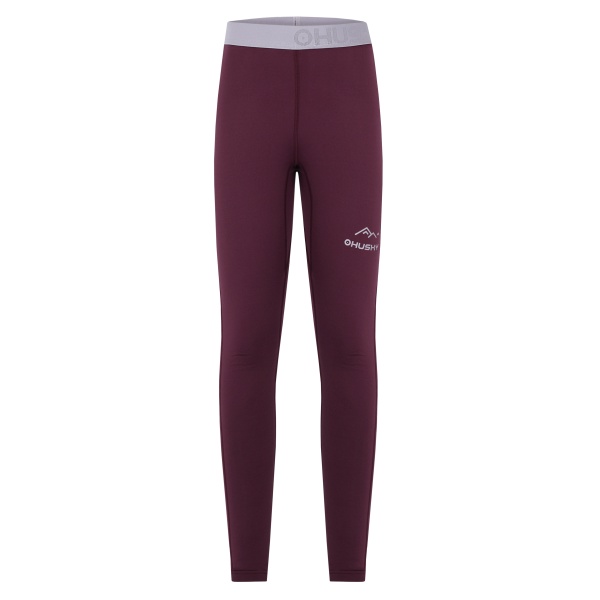 Gyermek termo alsó | Active winter Tombo